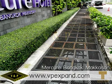 P14_sharp_19