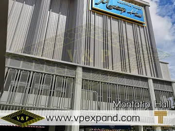 P15_sharp_19