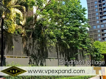 P26_sharp_20