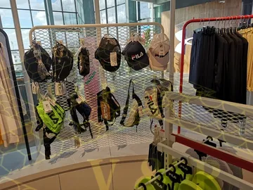 Photo2๒๑๐๖๑๔152