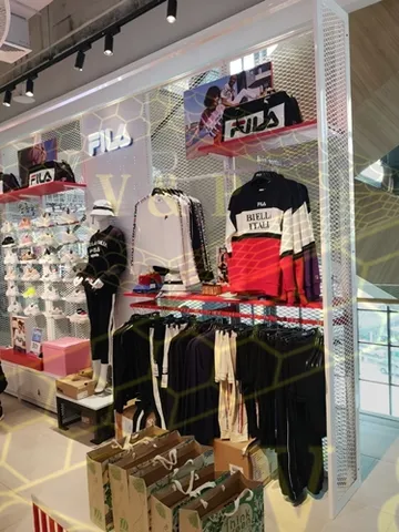 Photo2๒๑๐๖๑๔153
