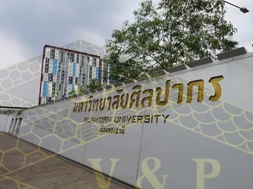 Photo2๒๑๐๖๑๔46