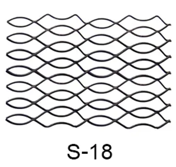 S18