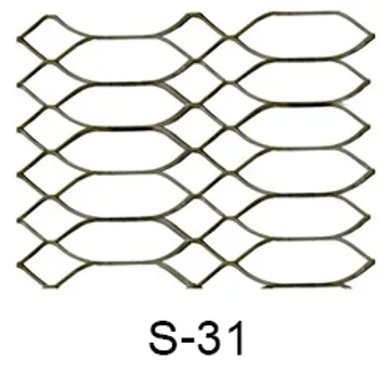S31
