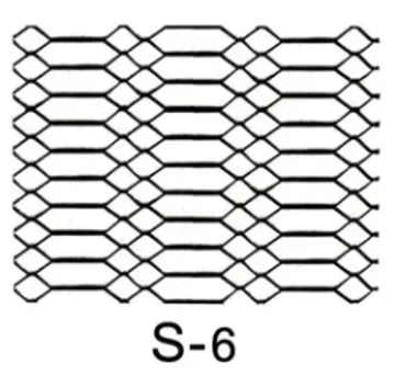S6