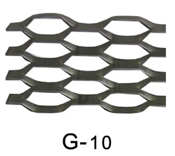 ปกG10