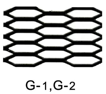 ปกG1