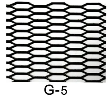 ปกG5