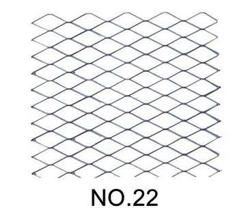 ปกNO22