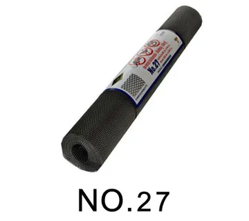 ปกNO27