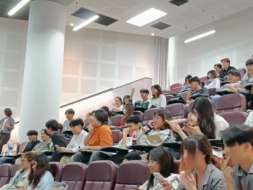 มจพ2