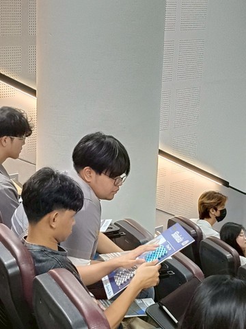 มจพ3