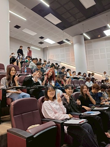 มจพ6
