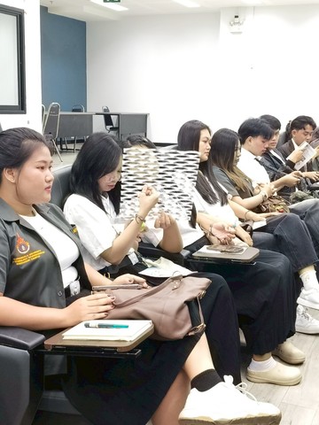 มทร