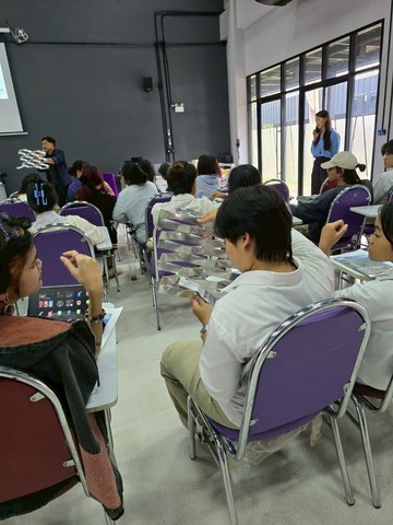 มพ1