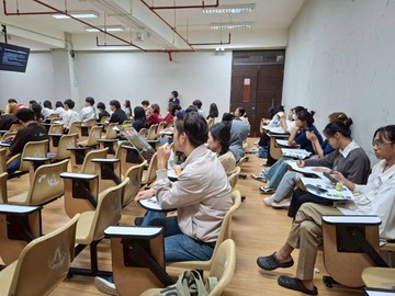 มมส1
