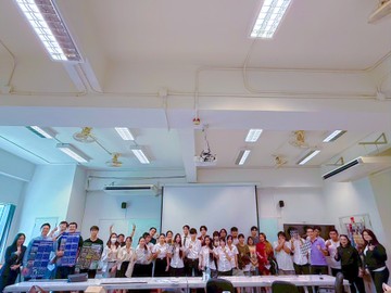 สถาบันพัฒนาศิลป์-2
