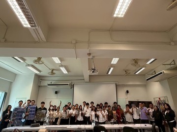 สถาบันพัฒนาศิลป์
