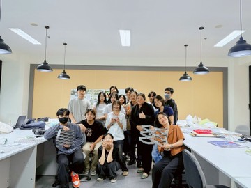 เกษมร่มเกล้า