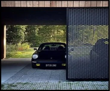 461