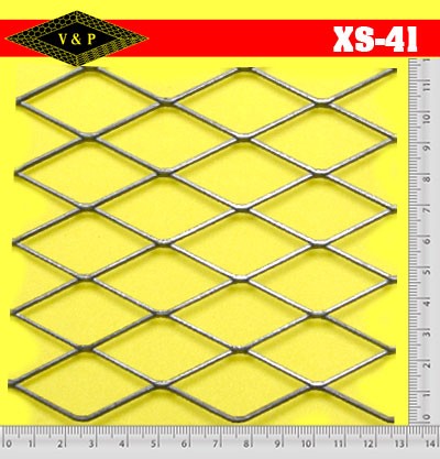 xs41-2
