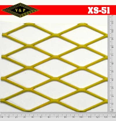 xs51-2