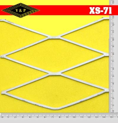 xs71-2