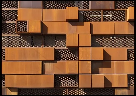 464