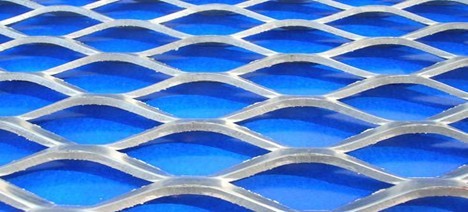 �����乫�1