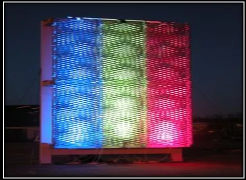 406