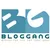 fblog