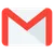 fmail