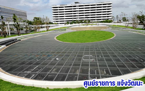 Foot691