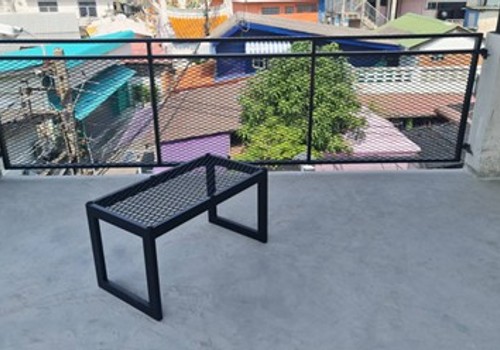 ���ç�աXS-42