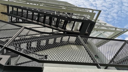 ���ç�աxs-43