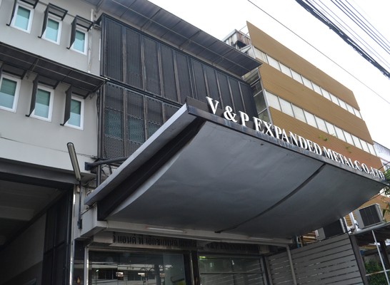 DSC4300