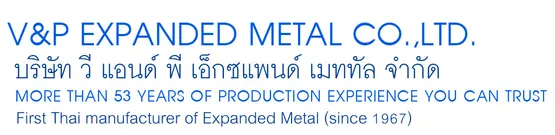 headVP53ใหม่