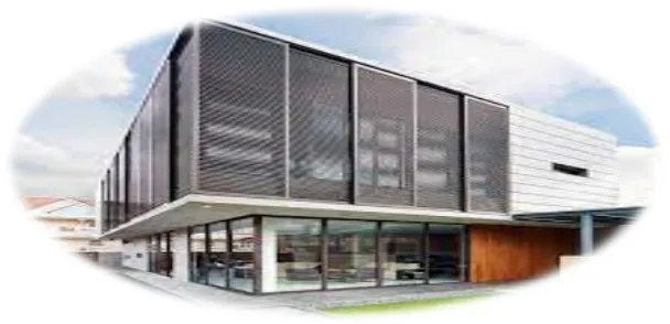 Picture1