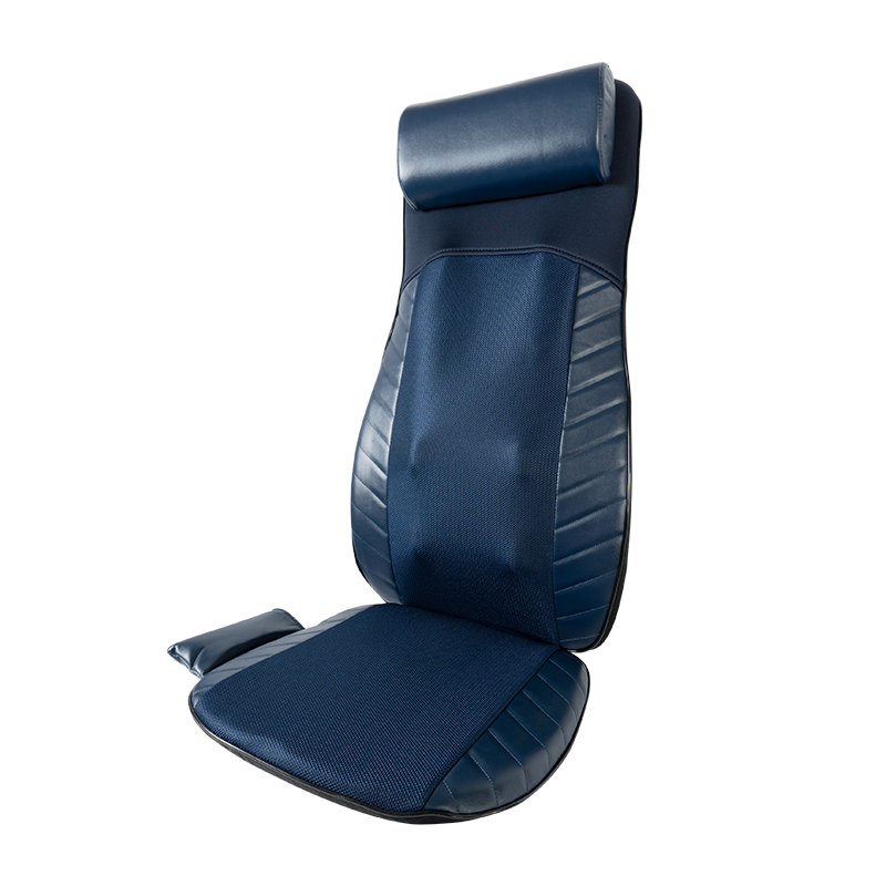 flat sandals clearance