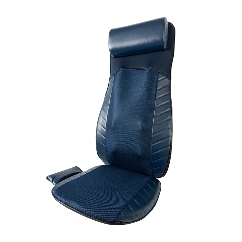 I-comfy-208-1
