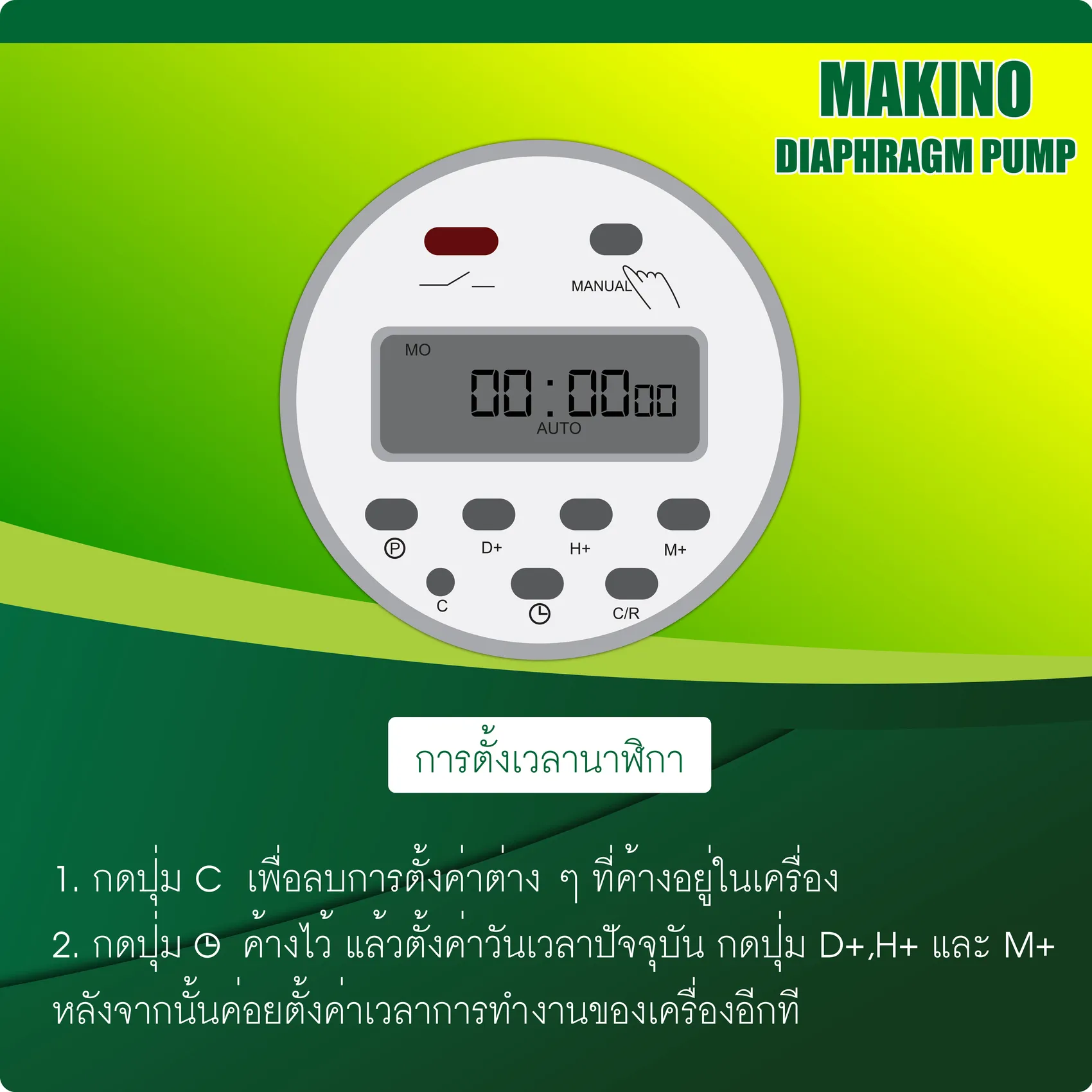 Makino-%E0%B8%81%E0%B8%B2%E0%B8%A3%E0%B8%95%E0%B8%B1%E0%B9%89%E0%B8%87%E0%B8%99%E0%B8%B2%E0%B8%AC%E0%B8%B4%E0%B8%81%E0%B8%B2