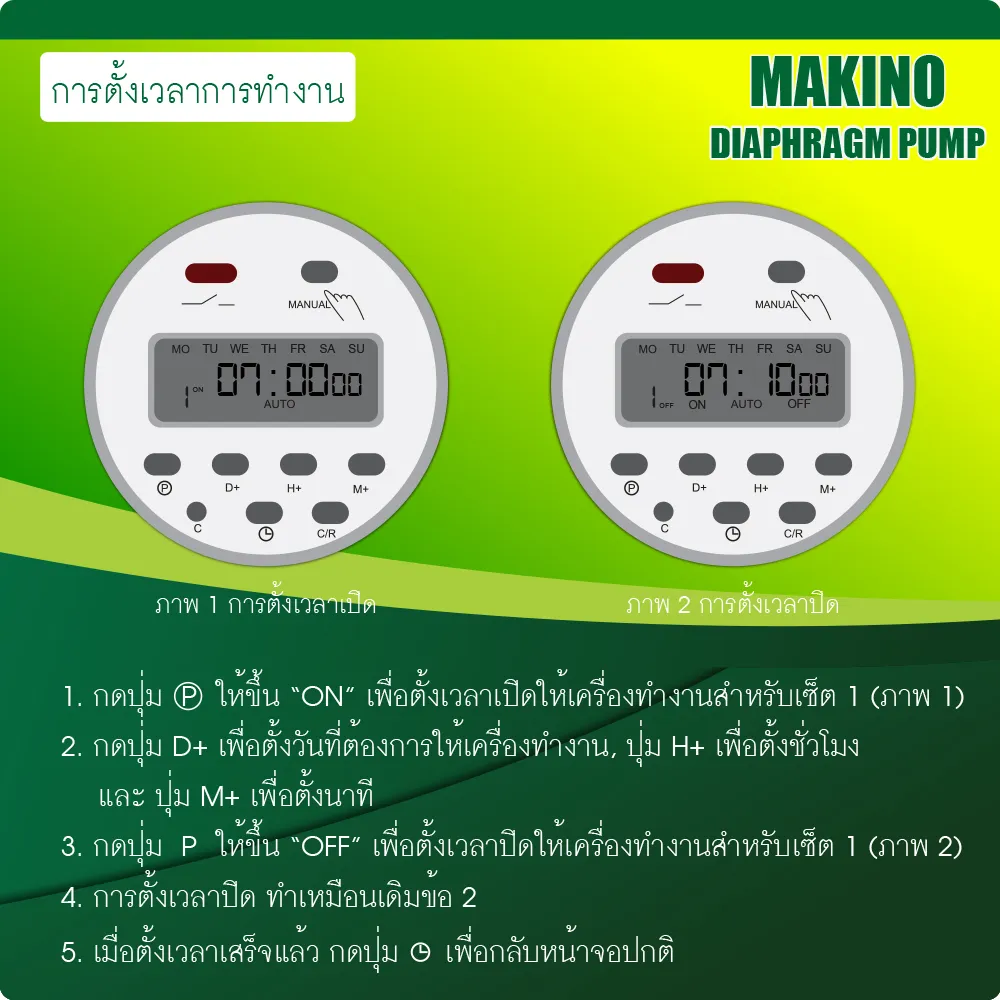 Makino-%E0%B8%81%E0%B8%B2%E0%B8%A3%E0%B8%95%E0%B8%B1%E0%B9%89%E0%B8%87%E0%B9%80%E0%B8%A7%E0%B8%A5%E0%B8%B2%E0%B8%97%E0%B8%B3%E0%B8%87%E0%B8%B2%E0%B8%99