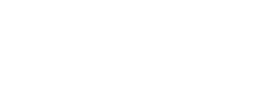 amaxsgroup