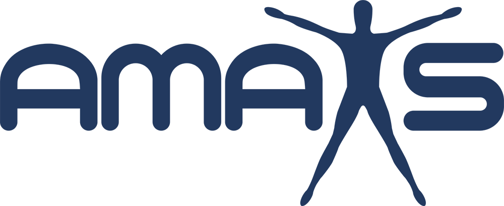 amaxs