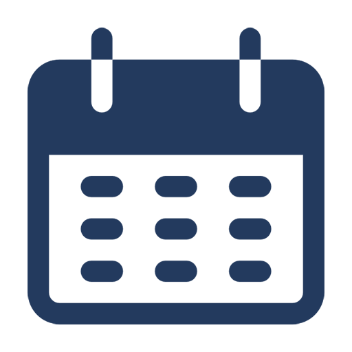 calendar-(2)