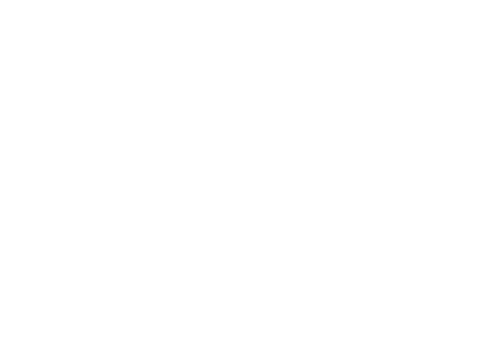 express-delivery