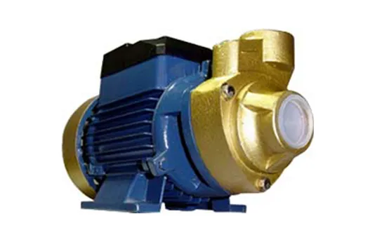 iTopPlus1353225849941