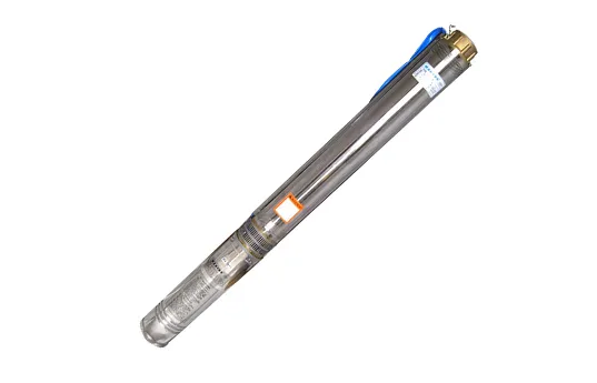 iTopPlus143263114291