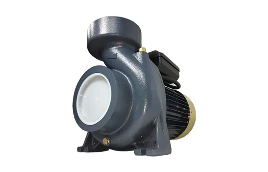 iTopPlus424029520215