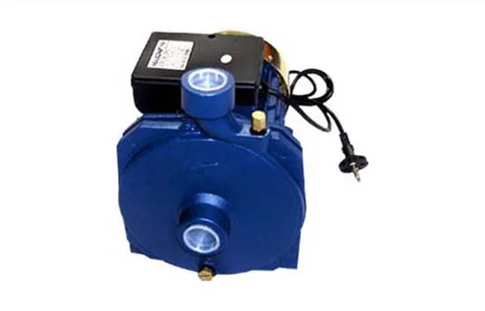 iTopPlus502931712594